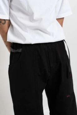GramicciGadget Pant - Black -Garmentory Fashion Store Gadget Pant Black 20230925063720 1
