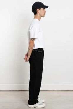 GramicciGadget Pant - Black -Garmentory Fashion Store Gadget Pant Black 20230925063721 2