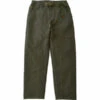 GramicciGadget Pant - Deep Green