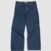 JeanericaGenua Jeans - Mid 95