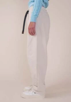 GramicciClassic Gramicci Pant - Greige -Garmentory Fashion Store Gramicci Classic Pant Greige 20230314234820 3