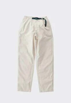 GramicciClassic Gramicci Pant - Greige -Garmentory Fashion Store Gramicci Classic Pant Greige 20230314234824 2
