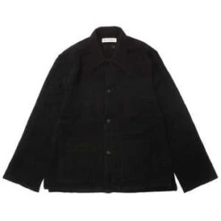 Our LegacyHaven Jacket - Lack Pankow Check