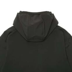And WanderHYBRID WARM POCKET HOODIE - BLACK 10 And WanderHYBRID WARM POCKET HOODIE - BLACK -Garmentory Fashion Store HYBRID WARM POCKET HOODIE BLACK 20231010062830 2