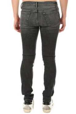 FRAME DenimL'Homme Skinny Jean - Hubbell 7 FRAME DenimL'Homme Skinny Jean - Hubbell -Garmentory Fashion Store Hubbell FRAME L Homme Skinny Jean 20220811075859 2