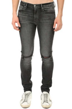 FRAME DenimL'Homme Skinny Jean - Hubbell