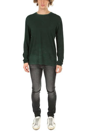 FRAME DenimL'Homme Skinny Jean - Hubbell 5 FRAME DenimL'Homme Skinny Jean - Hubbell - Image 5