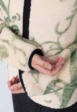 Carne BollenteUnisex Carne Bollente Hug Me Thight Jacket - Beige -Garmentory Fashion Store Hug Me Thight Jacket Beige 20230907021935 3