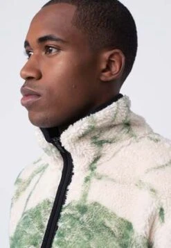 Carne BollenteUnisex Carne Bollente Hug Me Thight Jacket - Beige -Garmentory Fashion Store Hug Me Thight Jacket Beige 20230907021938 1