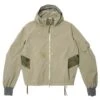 ACRONYMAcronym Jacket - Alpha Green