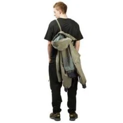 ACRONYMAcronym Jacket - Alpha Green -Garmentory Fashion Store J110TS GT ALPHA GREEN 20231004165120 2