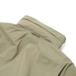 ACRONYMAcronym Jacket - Alpha Green -Garmentory Fashion Store J110TS GT ALPHA GREEN 20231004165121