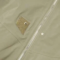 ACRONYMAcronym Jacket - Alpha Green -Garmentory Fashion Store J110TS GT ALPHA GREEN 20231004165123 2