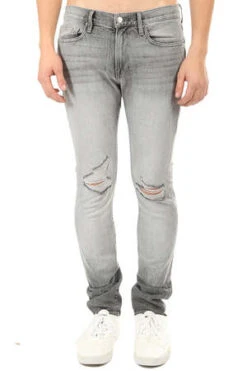 FRAME DenimL'Homme Skinny Jean - Kennesaw