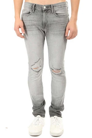 FRAME DenimL'Homme Skinny Jean - Kennesaw 1 FRAME DenimL'Homme Skinny Jean - Kennesaw