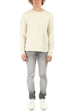 FRAME DenimL'Homme Skinny Jean - Kennesaw 9 FRAME DenimL'Homme Skinny Jean - Kennesaw -Garmentory Fashion Store Kennesaw FRAME L Homme Skinny Jean 20220811090700 1