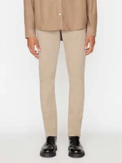 FRAME DenimDenim L'homme Slim - Garage Fatigue 5 FRAME DenimDenim L'homme Slim - Garage Fatigue -Garmentory Fashion Store L HOMME SLIM 20220923153116