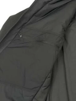 Arc'teryx VeilanceLERUS INSULATED JACKET - Black 9 Arc'teryx VeilanceLERUS INSULATED JACKET - Black -Garmentory Fashion Store LERUS INSULATED JACKET 20230910204429 1