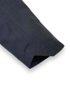 Arc'teryx VeilanceLERUS INSULATED JACKET - Black 12 Arc'teryx VeilanceLERUS INSULATED JACKET - Black -Garmentory Fashion Store LERUS INSULATED JACKET 20230910204430 1