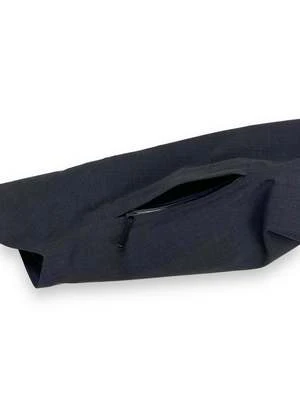 Arc'teryx VeilanceLERUS INSULATED JACKET - Black 7 Arc'teryx VeilanceLERUS INSULATED JACKET - Black - Image 7