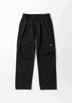 ParelLegan Pants
