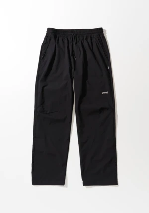 ParelLegan Pants 1 ParelLegan Pants