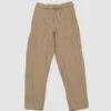 LemaireLoose Chino Pants - Rose Beige