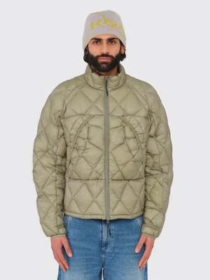 ROALight Down Jacket 1 ROALight Down Jacket
