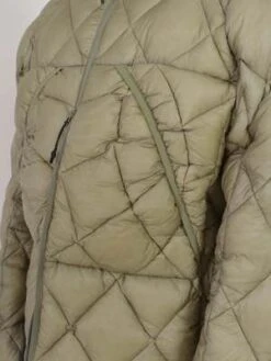 ROALight Down Jacket 12 ROALight Down Jacket -Garmentory Fashion Store Light Down Jacket 20231031005612 1