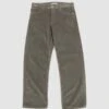 SunflowerLoose Jeans - Grey