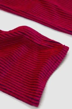 SunflowerLoose Jeans - Pink -Garmentory Fashion Store Loose Pink 20231030175544