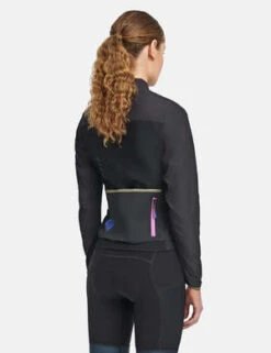 MAAPWomen's Alt_Road Thermal Jacket - Black 8 MAAPWomen's Alt_Road Thermal Jacket - Black -Garmentory Fashion Store MAAP Women s Alt Road Thermal Jacket Black 20220505191951 2