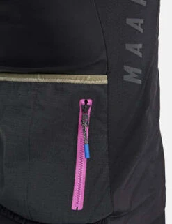 MAAPWomen's Alt_Road Thermal Jacket - Black 10 MAAPWomen's Alt_Road Thermal Jacket - Black -Garmentory Fashion Store MAAP Women s Alt Road Thermal Jacket Black 20220505191952 1