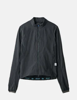 MAAPWomen's Alt_Road Thermal Jacket - Black 11 MAAPWomen's Alt_Road Thermal Jacket - Black -Garmentory Fashion Store MAAP Women s Alt Road Thermal Jacket Black 20220505191952 2