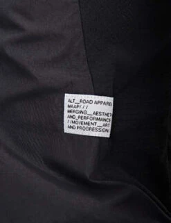 MAAPWomen's Alt_Road Thermal Jacket - Black 9 MAAPWomen's Alt_Road Thermal Jacket - Black -Garmentory Fashion Store MAAP Women s Alt Road Thermal Jacket Black 20220505191952