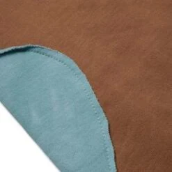 MARKETMarket Deep End Sweatpants - Wonka Brown/Deep Sea Blue -Garmentory Fashion Store MARKET DEEP END SWEATPANTS 20231005235259 2