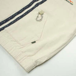 ManastashChilliwack Zip Hoodie - Ecru -Garmentory Fashion Store Manastash Chilliwack Zip Hoodie Neutral 20220316173001