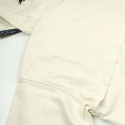 ManastashChilliwack Zip Hoodie - Ecru -Garmentory Fashion Store Manastash Chilliwack Zip Hoodie Neutral 20220316173001 3