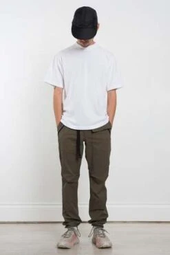 Front Page -Garmentory Fashion Store Mountain Pants 2 Brown Khaki 20221005231312 1
