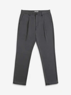 O.N.SNiles Peached Sateen Chino 21 O.N.SNiles Peached Sateen Chino -Garmentory Fashion Store Niles Peached Sateen Chino 20230926225339 3