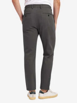 O.N.SNiles Peached Sateen Chino 24 O.N.SNiles Peached Sateen Chino -Garmentory Fashion Store Niles Peached Sateen Chino 20230926225340 1