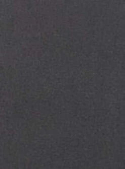 O.N.SNiles Peached Sateen Chino 26 O.N.SNiles Peached Sateen Chino -Garmentory Fashion Store Niles Peached Sateen Chino 20230926225340 3