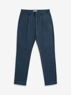 O.N.SNiles Peached Sateen Chino 27 O.N.SNiles Peached Sateen Chino -Garmentory Fashion Store Niles Peached Sateen Chino 20230926225340 4