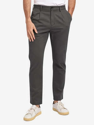 O.N.SNiles Peached Sateen Chino 9 O.N.SNiles Peached Sateen Chino - Image 9