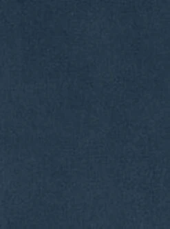 O.N.SNiles Peached Sateen Chino 29 O.N.SNiles Peached Sateen Chino -Garmentory Fashion Store Niles Peached Sateen Chino 20230926225341 1