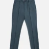 O.N.SNiles Twill Trousers