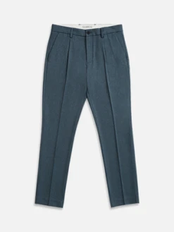 O.N.SNiles Twill Trousers