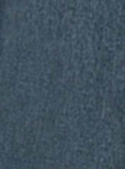 O.N.SNiles Twill Trousers 16 O.N.SNiles Twill Trousers -Garmentory Fashion Store Niles Twill Trousers 20230906164612 1