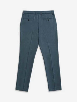 O.N.SNiles Twill Trousers 15 O.N.SNiles Twill Trousers -Garmentory Fashion Store Niles Twill Trousers 20230906164612