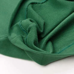 Norse ProjectsVagn Classic Sweatshirt - Dartmouth Green 9 Norse ProjectsVagn Classic Sweatshirt - Dartmouth Green -Garmentory Fashion Store Norse Projects Vagn Classic Sweatshirt Dartmouth Green 20230209213434 1